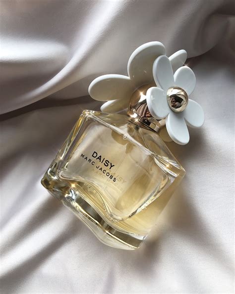 daisy perfume black friday|marc jacobs daisy perfume offers.